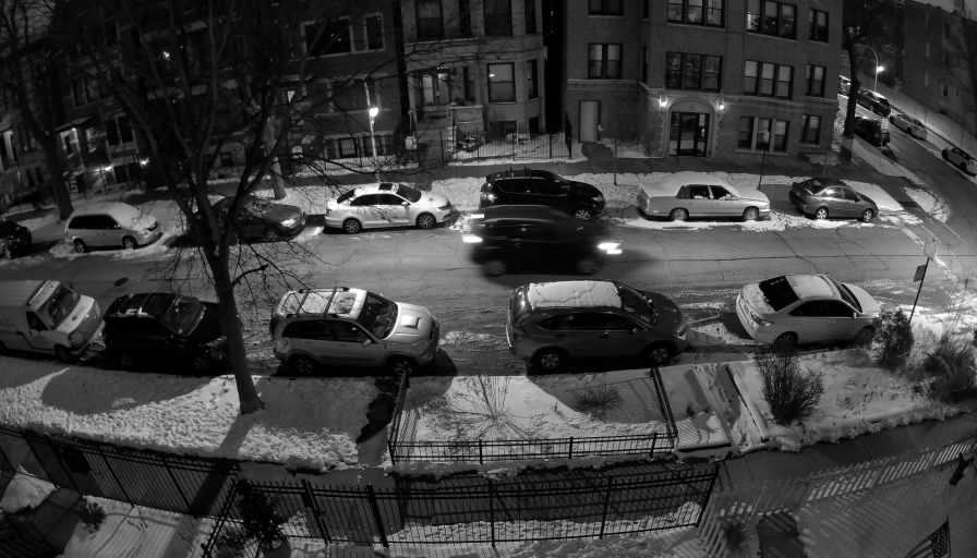 Reolink Camera One_00_Reolink Home Hub One_20250215232026.jpg